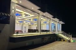 Chandlai Resort, Tonk