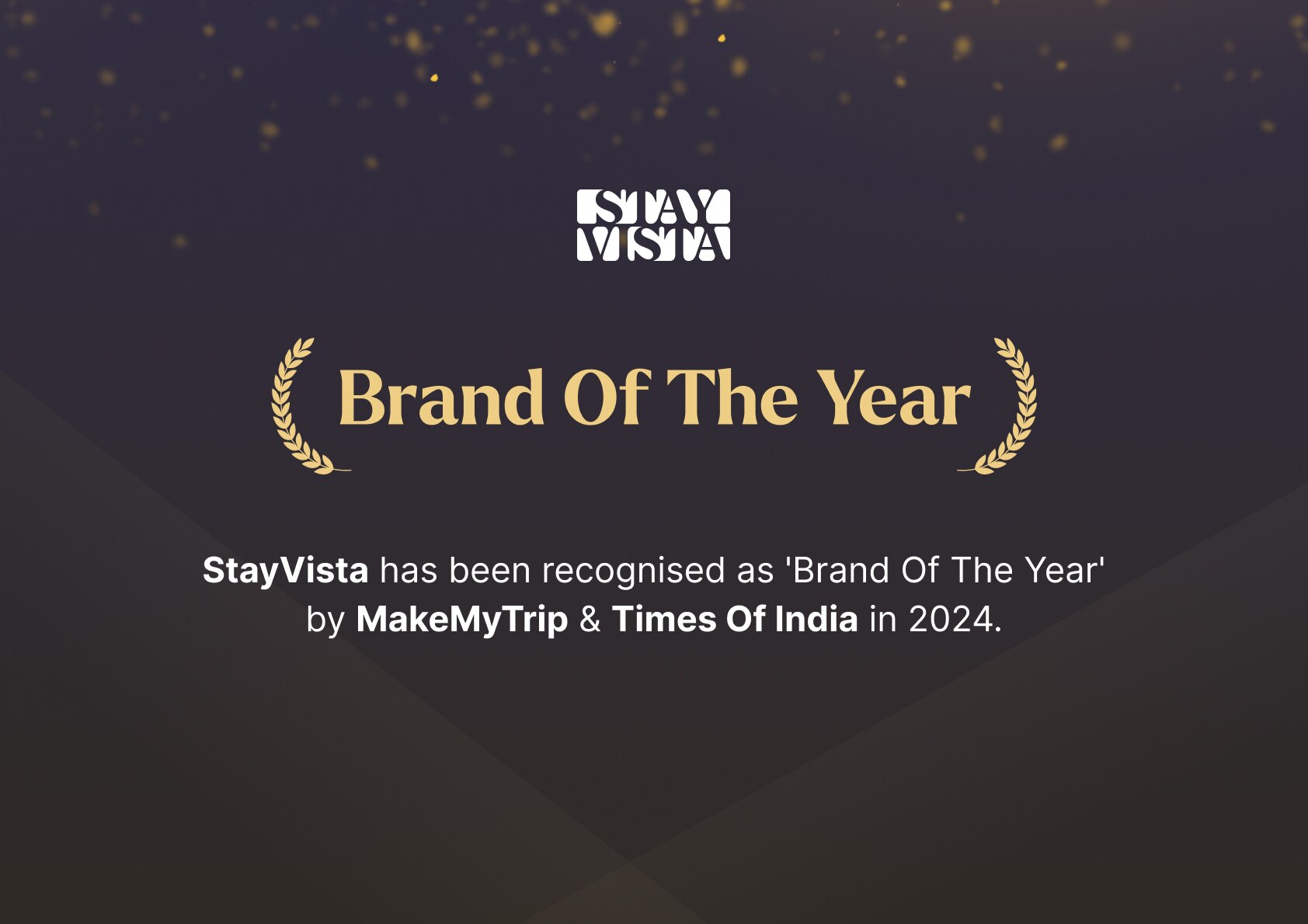 StayVista at Wings @ Kuber Vatika - Tap to explore photos