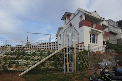 Phoenix View Stay, Ooty