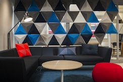 Holiday Inn Express LONDON - PARK ROYAL,  London