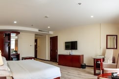 Harolds Hotel, Cebu City