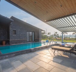 Swimming Pool 1