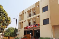 Hotel Haven, Bhilai