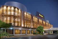 أماري دون موانج إيربورت بانكوك, 