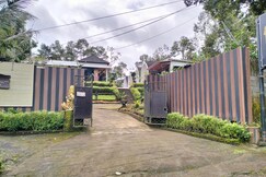 Belvilla near Kembengan Sari Waterpark formerly Liberty Guesthouse Village, Bali