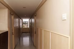 Sri Ganapathy Lodge, Coimbatore