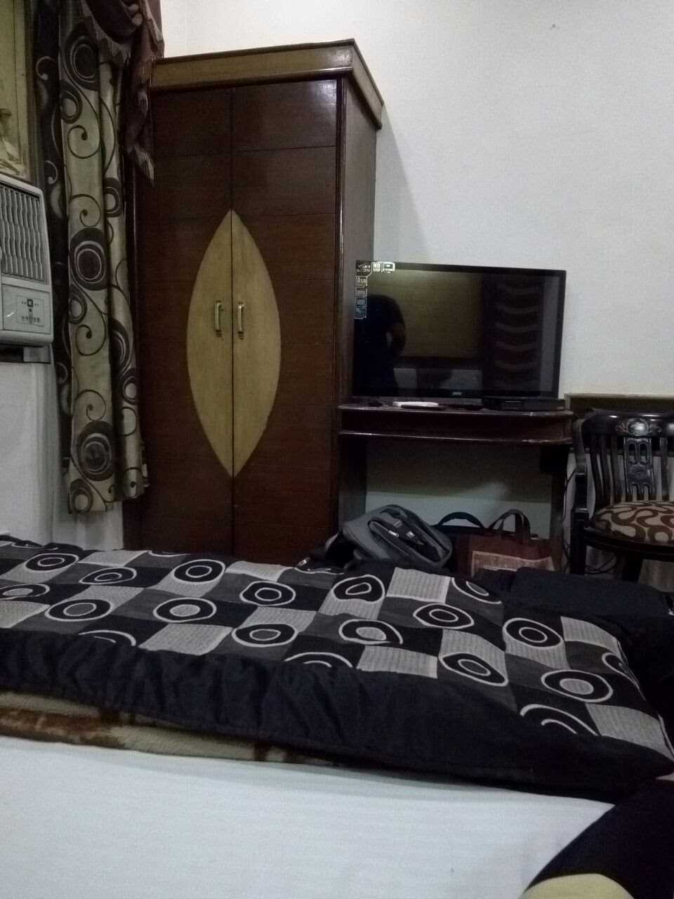 Hotel O RM Haveli - Tap to explore photos