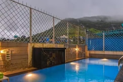Tweesha  Villa 4bhk lonavla, Lonavala