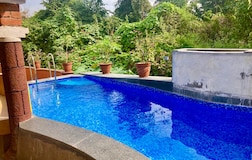 Swimming Pool 1