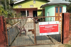 Asomi Biswanath Ghat Homestay, Biswanath Chairali