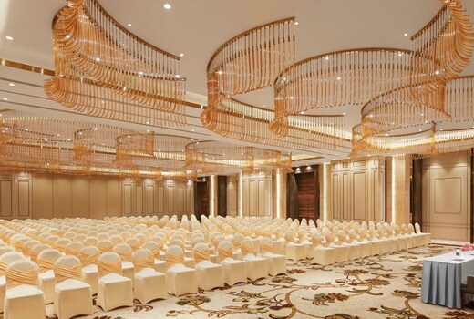 Taj Tirupati Tirupati Hotel Price Address Reviews Taj Tirupati Tirupati Hotel Price Address Reviews