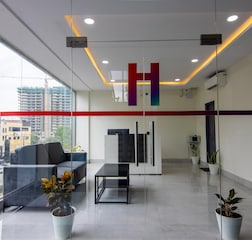 Living Room 1