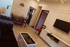 St Xavier's A Luxury Stay, Candolim North Goa, Goa