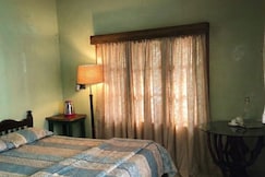 A Timeless Mysuru Bungalow., Mysore