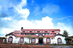 Prarthana Heritage | Rooms & Homely Meals, Udupi