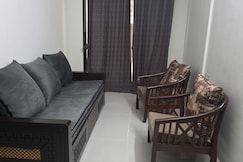 Wellnessghar, Navi Mumbai