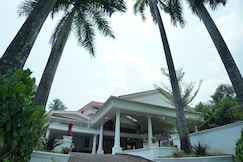 KPM Service Villa, Malappuram