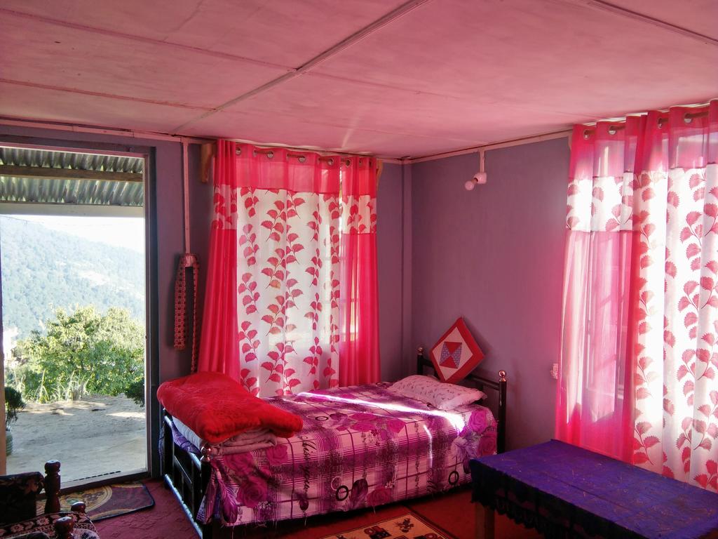 Travelsya chatakpur Homestay Darjeeling Homestay, FREE Cancellation