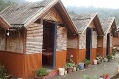 Arunachal Guest House, Mechuka