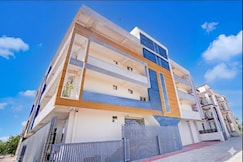 Joystel-Near Manipal University, Jaipur