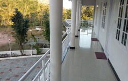 Common Area