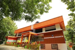 Madhuvanam Resort, Thiruvananthapuram
