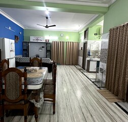 Living Room 1