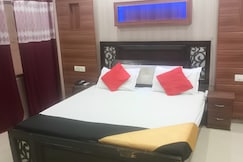 Hotel Shivay, Haridwar