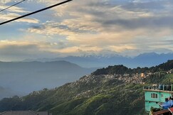 Mendolra Villa Homestay, Darjeeling