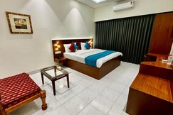 Honeydews Retreat, Pushkar