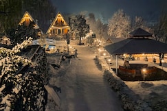 Dreamwoods by Viraasat-E-Bir, Bir Billing