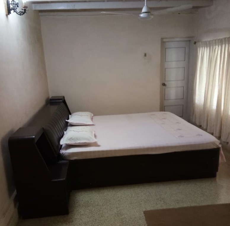 HighPoint Homestay - Tap to explore photos
