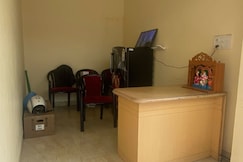 Hotel O THE CITY CANVAS, Kolkata
