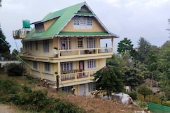 Khushbo Homestay, Mirik