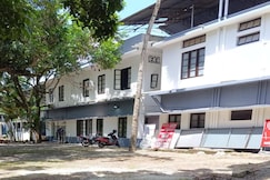 Prathibha residency, Kollam