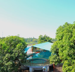 Swimming Pool 2