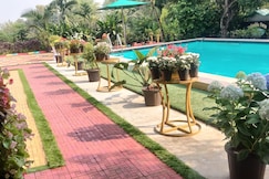 Lakeside Farm - Kolad, Kolad