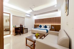 Marks (Opp. Barclays 62) Noida, Noida