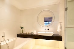 DoubleTree by Hilton Beijing, Beijing