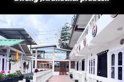 YNL Homestay A Boutique Hotel, Bomdila