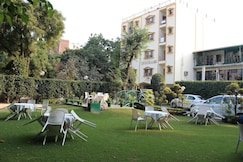 Indira International Inn Vasant Kunj, Delhi