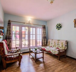 Living Room 1