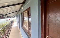 Common Area