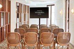 Kimpton Vividora Hotel, an IHG hotel, Barcelona