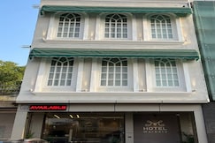 HOTEL MARBELA, Faridkot