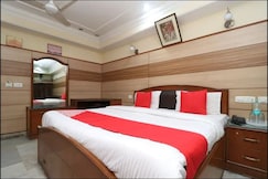 Vivek International, Jalandhar