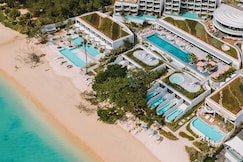 Veranda Resort Phuket, Autograph Collection, Phuket