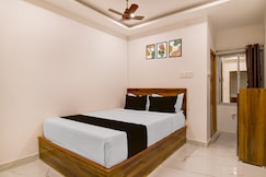 SPOT ON by OYO Night Owl Hotel & Guest House, Barasat