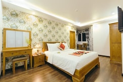 The Airport Hotel, Ho Chi Minh City