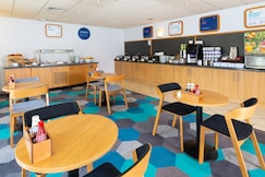 Holiday Inn Express Gloucester - South, Gloucestershire